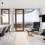 Ferienhaus Vestergade Iii