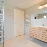 Vestergade Iii Ferienhaus Romo