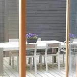 Vestergade Iii * Romo