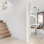 Ferienhaus Vestergade Iii *