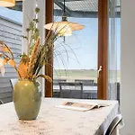 Ferienhaus Vestergade Iii